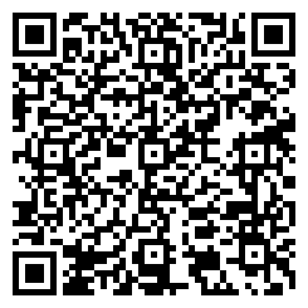 kod QR z danymi kontaktowymi 14534031500000