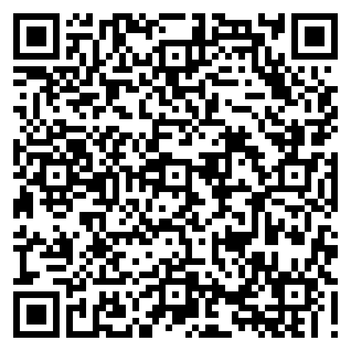 kod QR z danymi kontaktowymi 38202365700000
