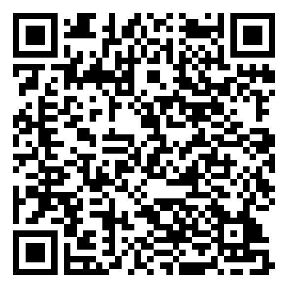 kod QR z danymi kontaktowymi 52994314300000