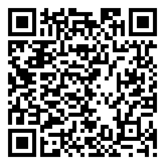 kod QR z danymi kontaktowymi 93291099900000