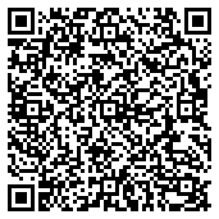 kod QR z danymi kontaktowymi 54309998900000