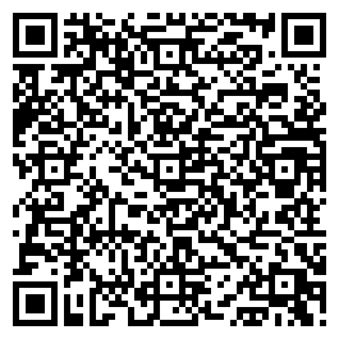 kod QR z danymi kontaktowymi 36023611700000