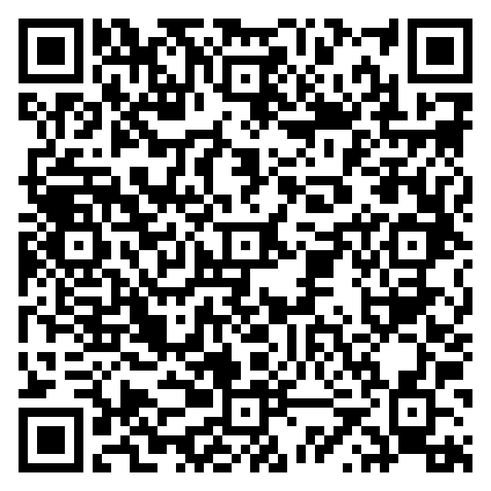 kod QR z danymi kontaktowymi 54304420900000