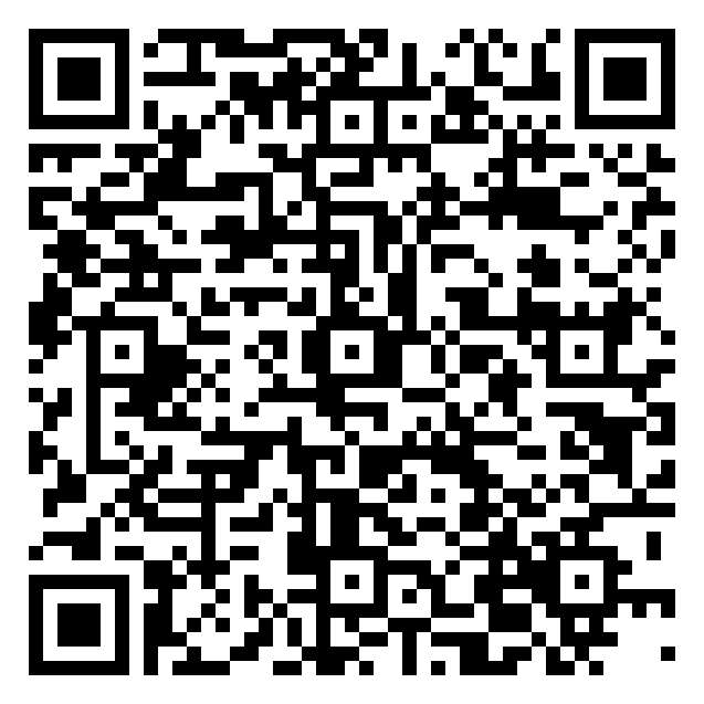 kod QR z danymi kontaktowymi 36055755400000