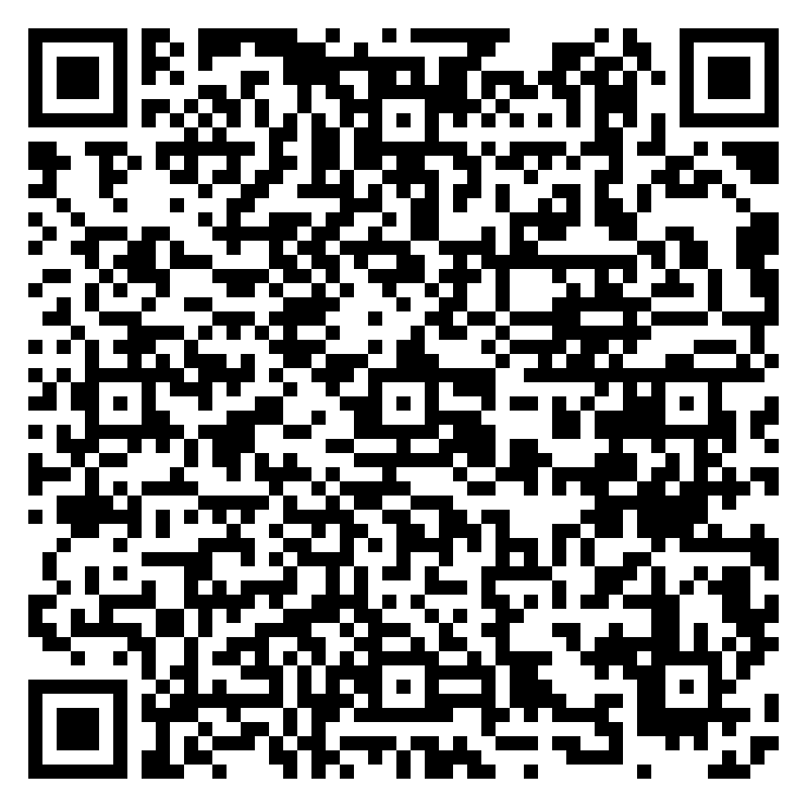 kod QR z danymi kontaktowymi 38788821500000