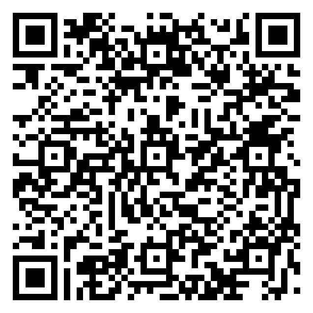 kod QR z danymi kontaktowymi 63039299500000