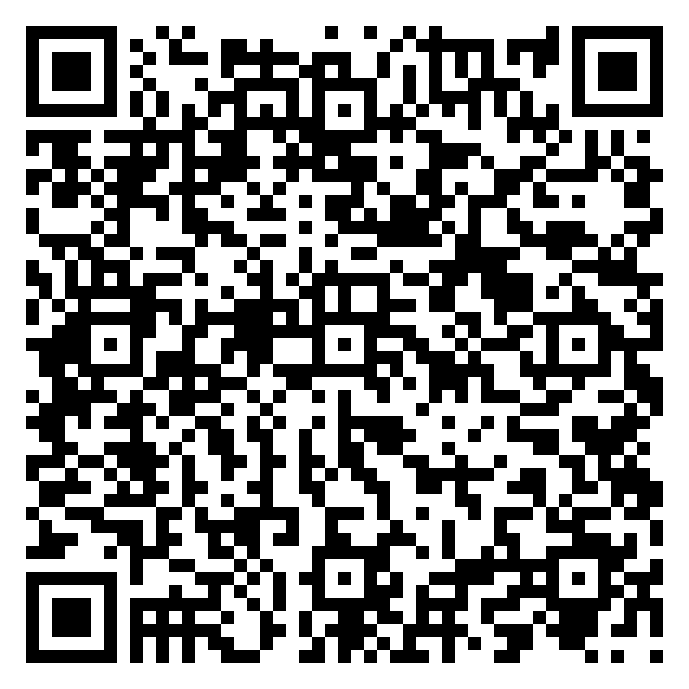 INES-USŁUGI MEDYCZNE IRENA SMÓŁKA kod QR z danymi kontaktowymi kod QR z danymi kontaktowymi 36730596200000