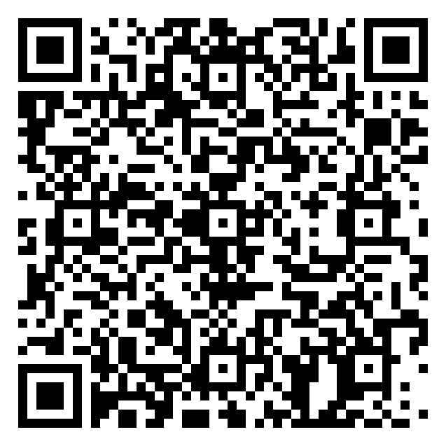 kod QR z danymi kontaktowymi 05061031400000