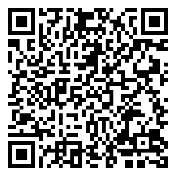 kod QR z danymi kontaktowymi 36045187300000