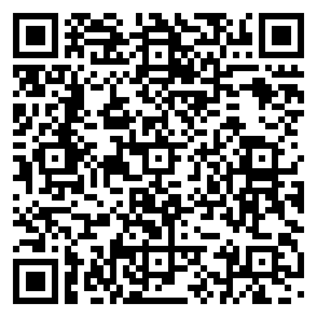 Ines Woźniak - 4Beauty kod QR z danymi kontaktowymi kod QR z danymi kontaktowymi 36193462200000