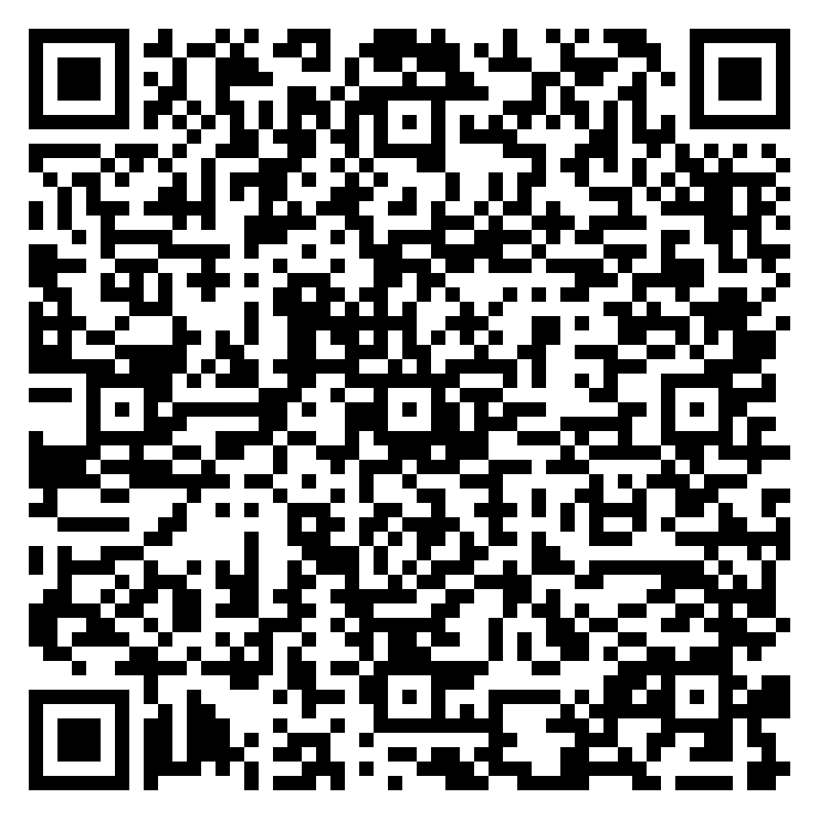 Inesa Khlivna Na piękne oczy. kod QR z danymi kontaktowymi kod QR z danymi kontaktowymi 52052341600000