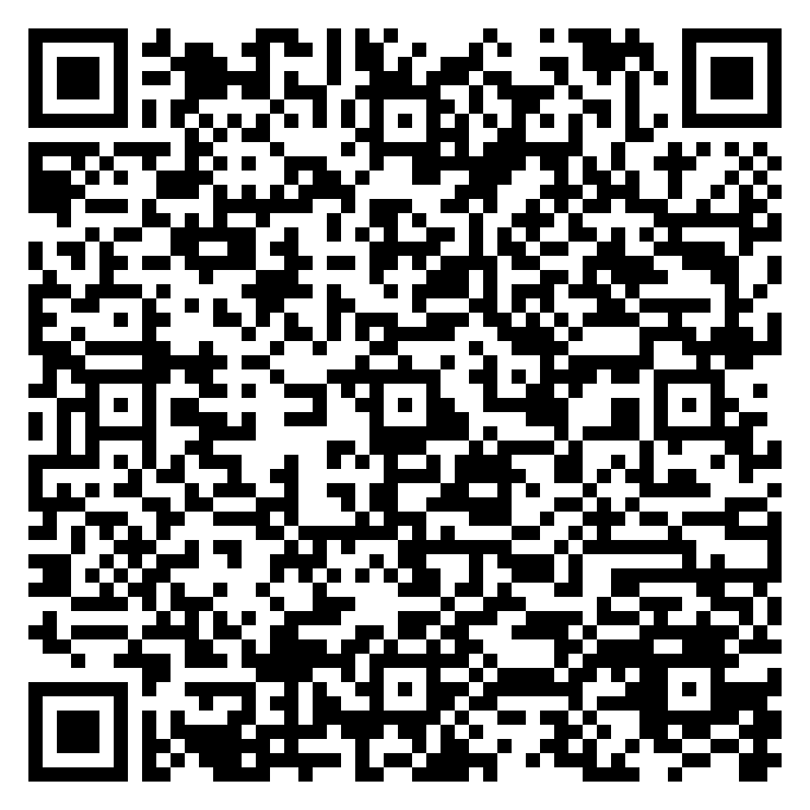 kod QR z danymi kontaktowymi 36851504100000