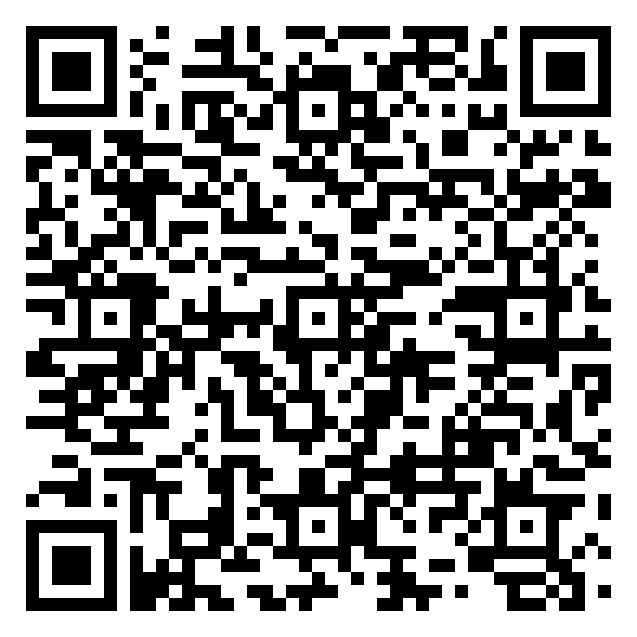 kod QR z danymi kontaktowymi 39093104100000