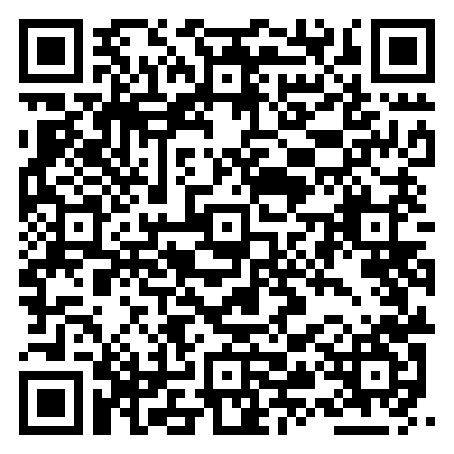 kod QR z danymi kontaktowymi 52055885700000
