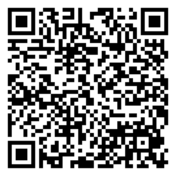 kod QR z danymi kontaktowymi 54112704900000