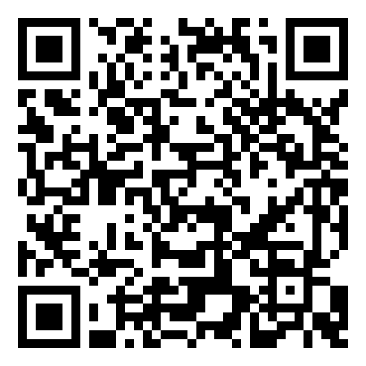 kod QR z danymi kontaktowymi 14299581400000