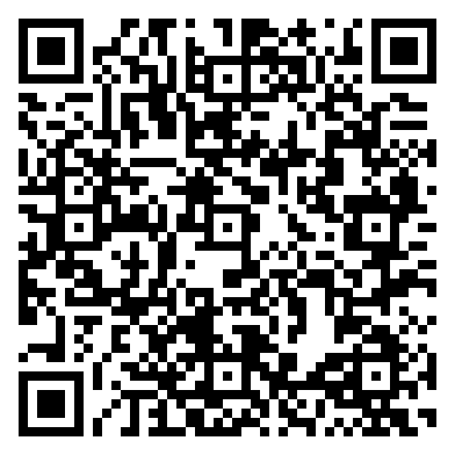 kod QR z danymi kontaktowymi 52798135200000
