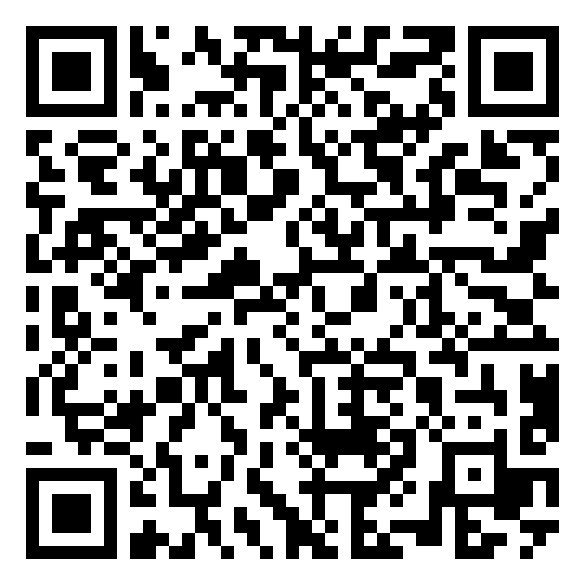 kod QR z danymi kontaktowymi 14610908600000