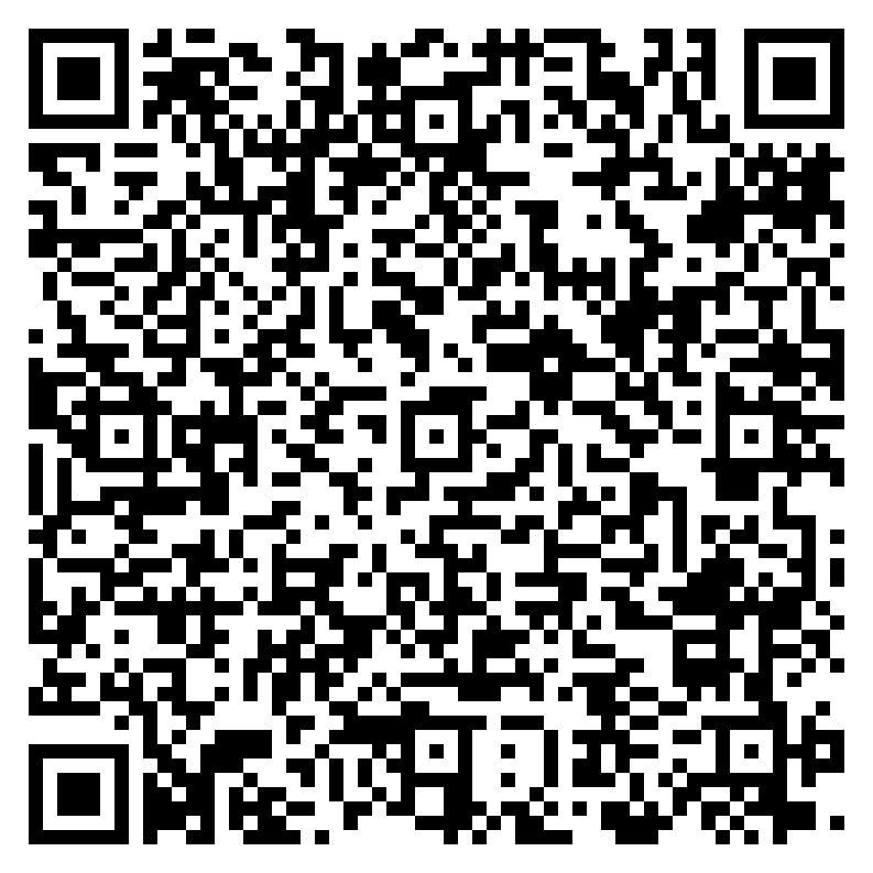 kod QR z danymi kontaktowymi 34070952500000