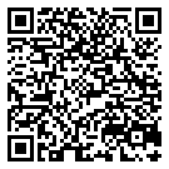 kod QR z danymi kontaktowymi 52758450400000