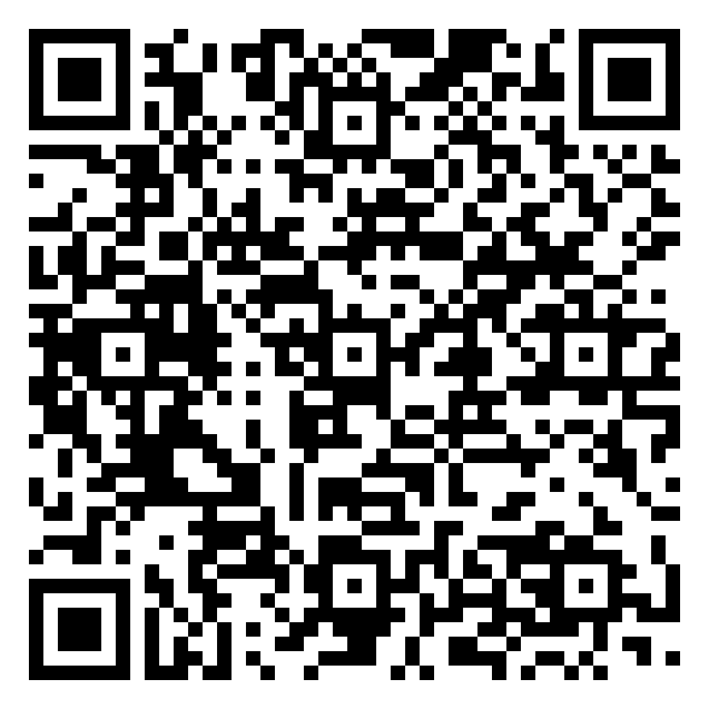 kod QR z danymi kontaktowymi 52916227900000