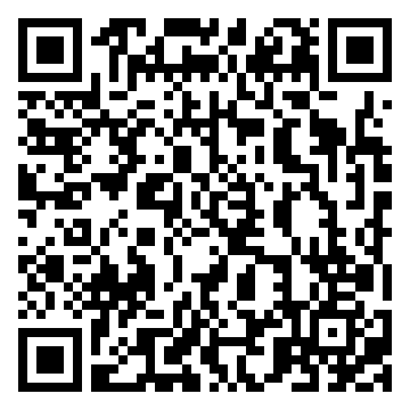 Iness Inna Krasiuk kod QR z danymi kontaktowymi kod QR z danymi kontaktowymi 52474467000000