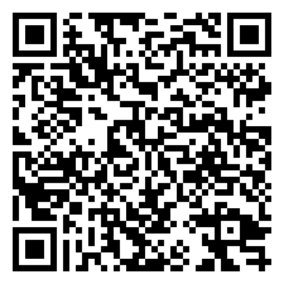 kod QR z danymi kontaktowymi 54080540600000