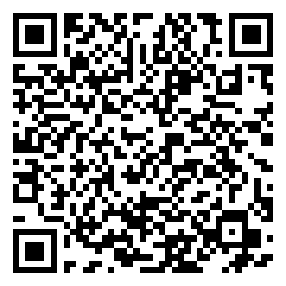 kod QR z danymi kontaktowymi 52373437800000
