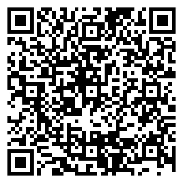 kod QR z danymi kontaktowymi 52625438300000