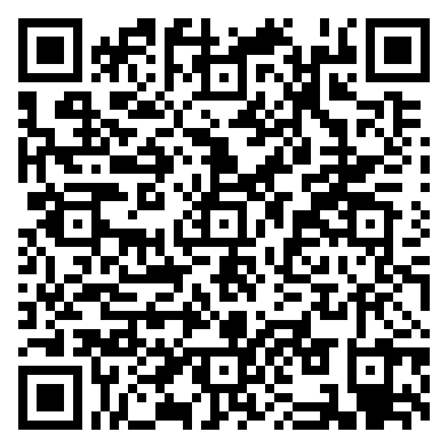 kod QR z danymi kontaktowymi 08025829400000