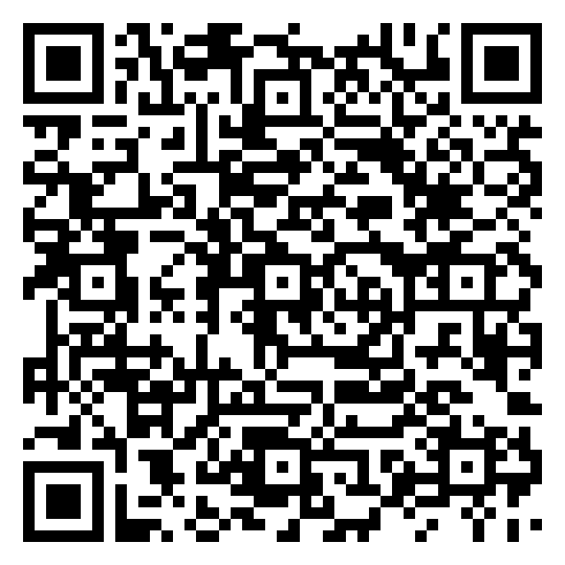 kod QR z danymi kontaktowymi 54315757000000