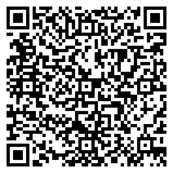 kod QR z danymi kontaktowymi 38839863100000