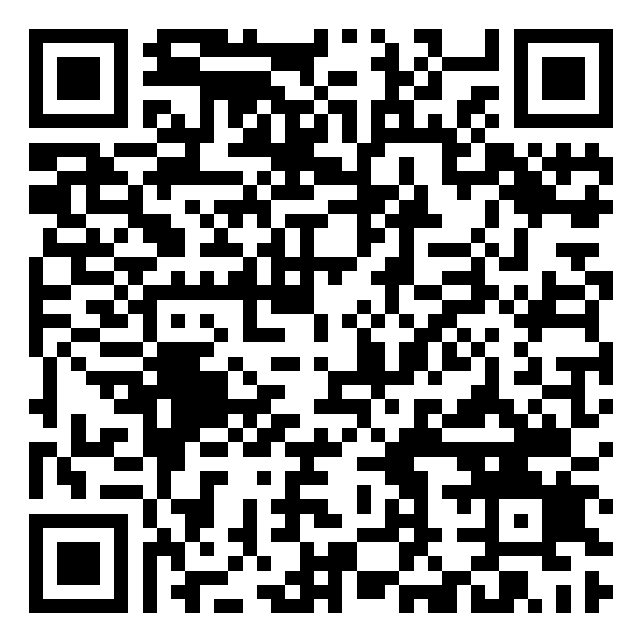 kod QR z danymi kontaktowymi 32037896600000