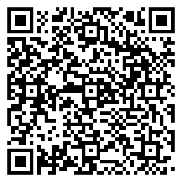 kod QR z danymi kontaktowymi 32049091800000