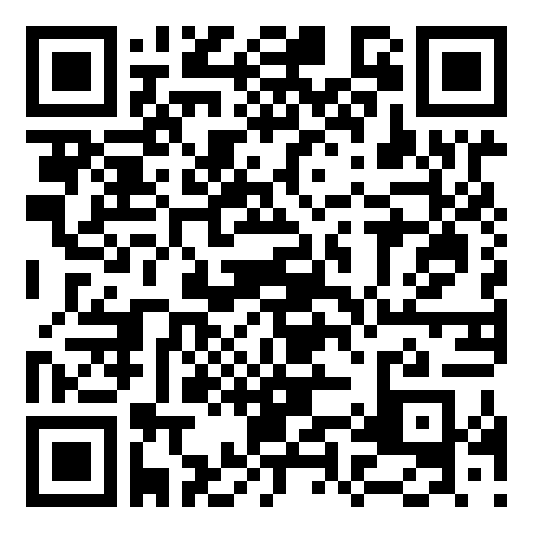 kod QR z danymi kontaktowymi 30153852500000
