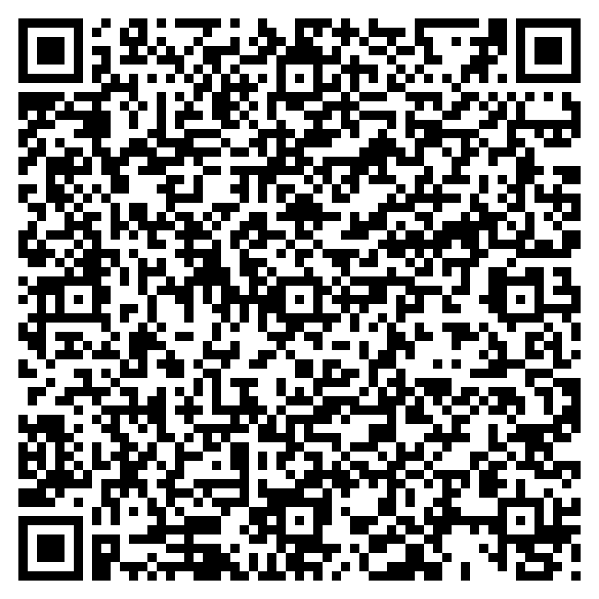 kod QR z danymi kontaktowymi 36544686500000