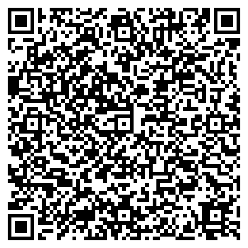 kod QR z danymi kontaktowymi 36484905800000