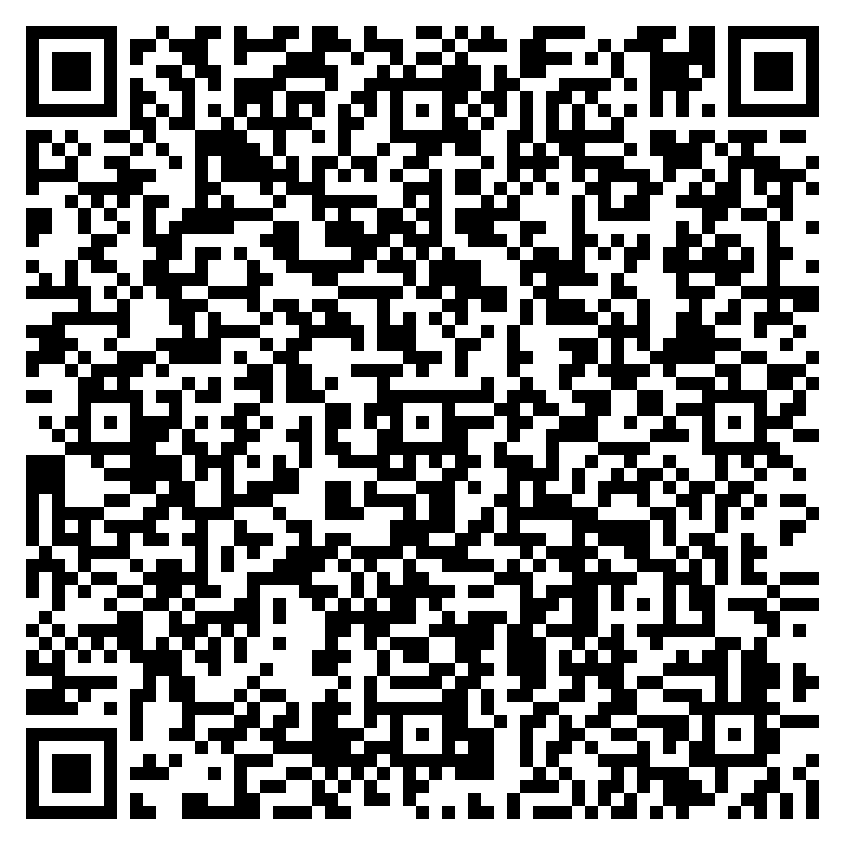 kod QR z danymi kontaktowymi 36489971900000