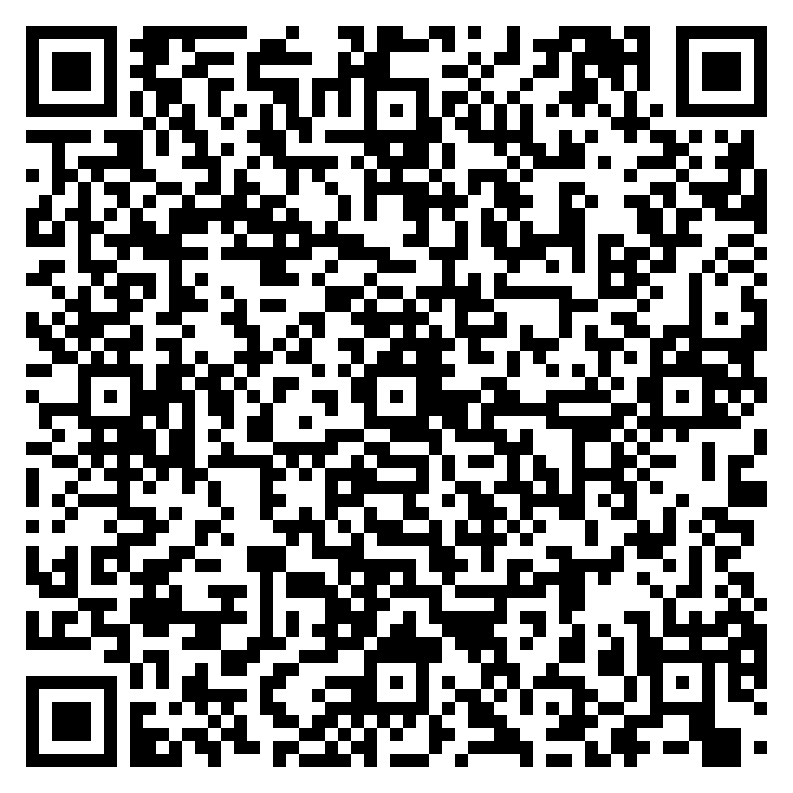 kod QR z danymi kontaktowymi 36478913200000