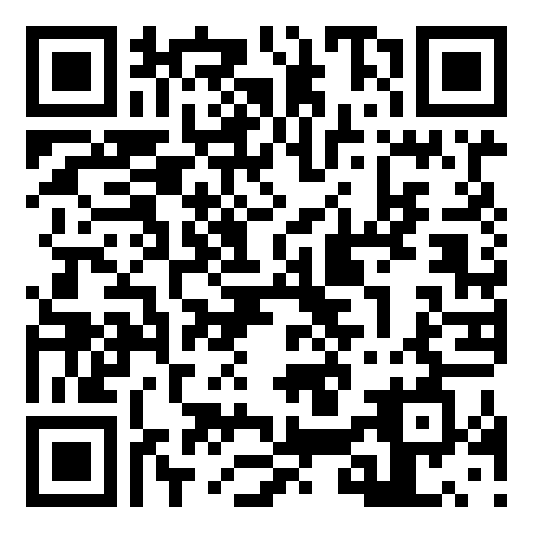 kod QR z danymi kontaktowymi 36377012000000