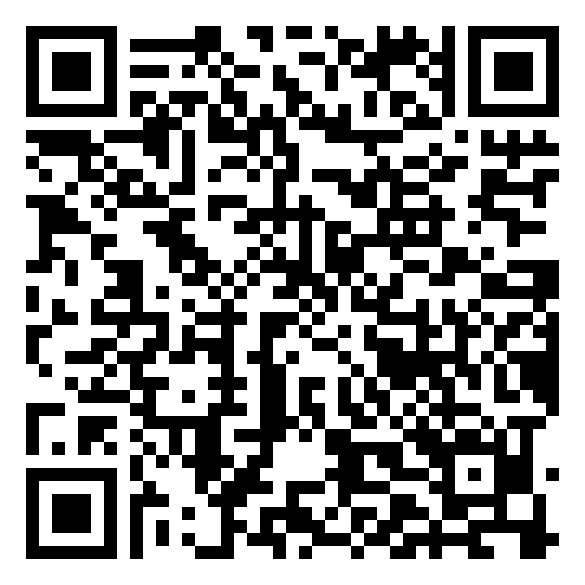 kod QR z danymi kontaktowymi 35654991900000