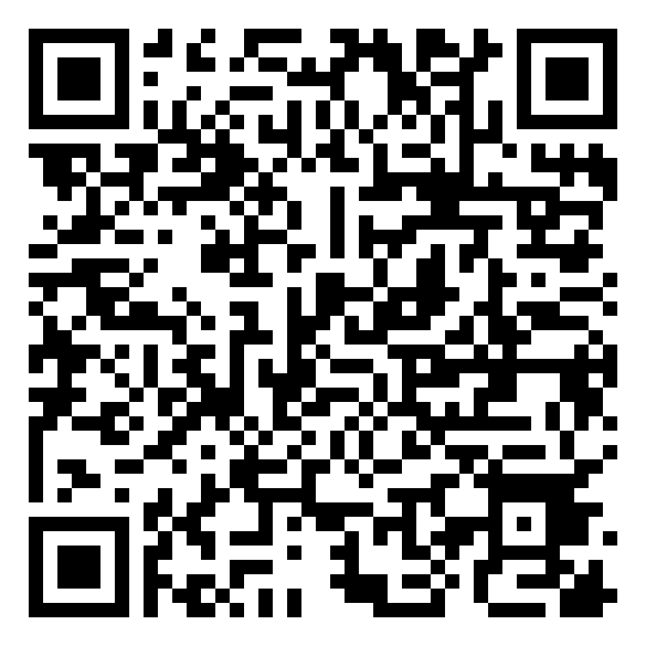 kod QR z danymi kontaktowymi 24083992300000