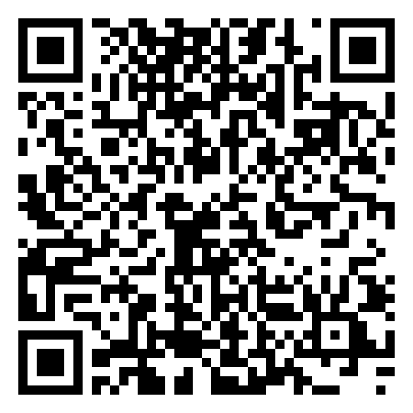 kod QR z danymi kontaktowymi 01584352800000