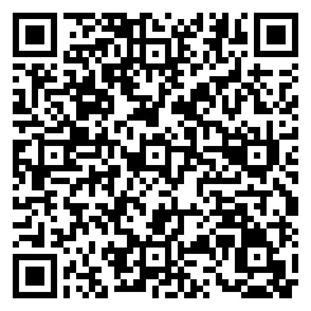 kod QR z danymi kontaktowymi 38363094500000