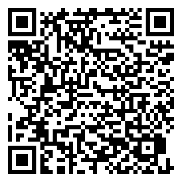 kod QR z danymi kontaktowymi 38490020000000