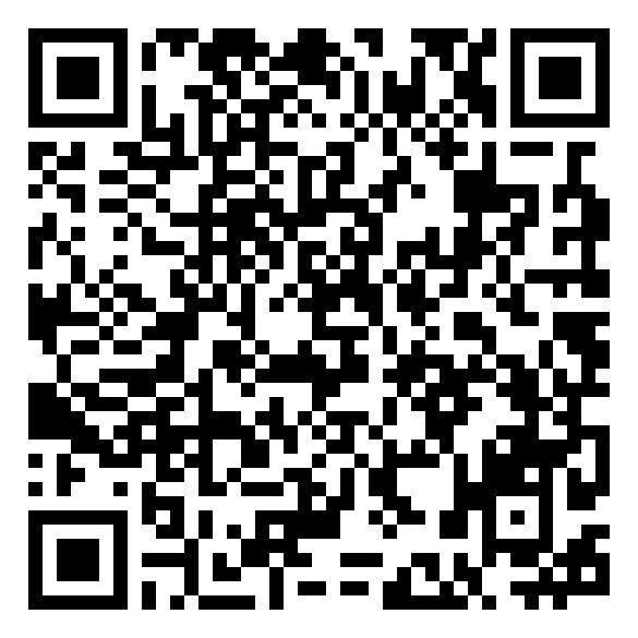 Inet IT/AV Systems Maciej Cyzowski kod QR z danymi kontaktowymi kod QR z danymi kontaktowymi 24076667300000