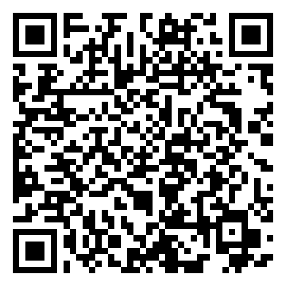 kod QR z danymi kontaktowymi 75010261300000