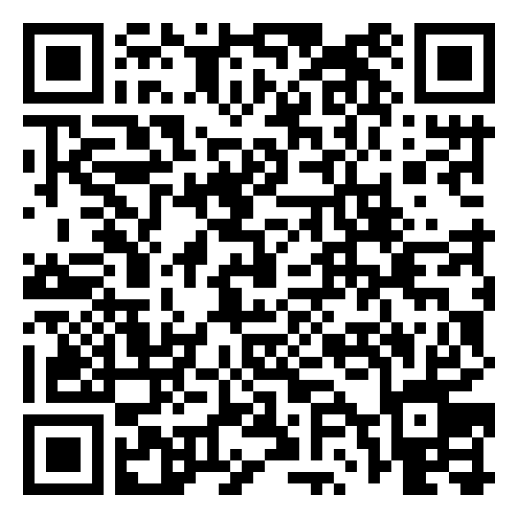 kod QR z danymi kontaktowymi