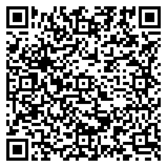 kod QR z danymi kontaktowymi 36358845000000