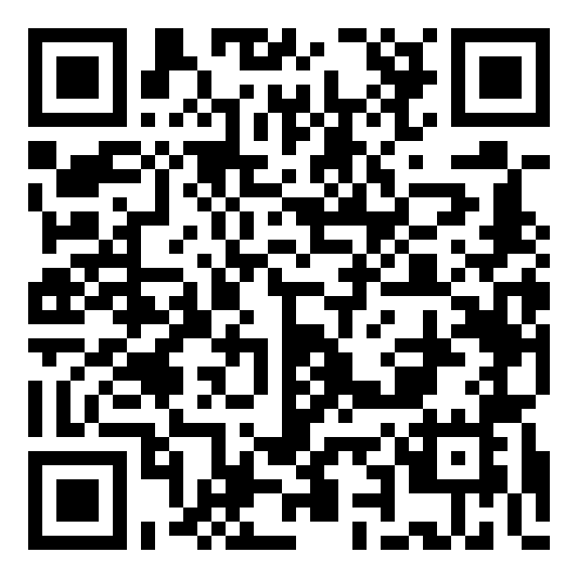 kod QR z danymi kontaktowymi 83123076800000